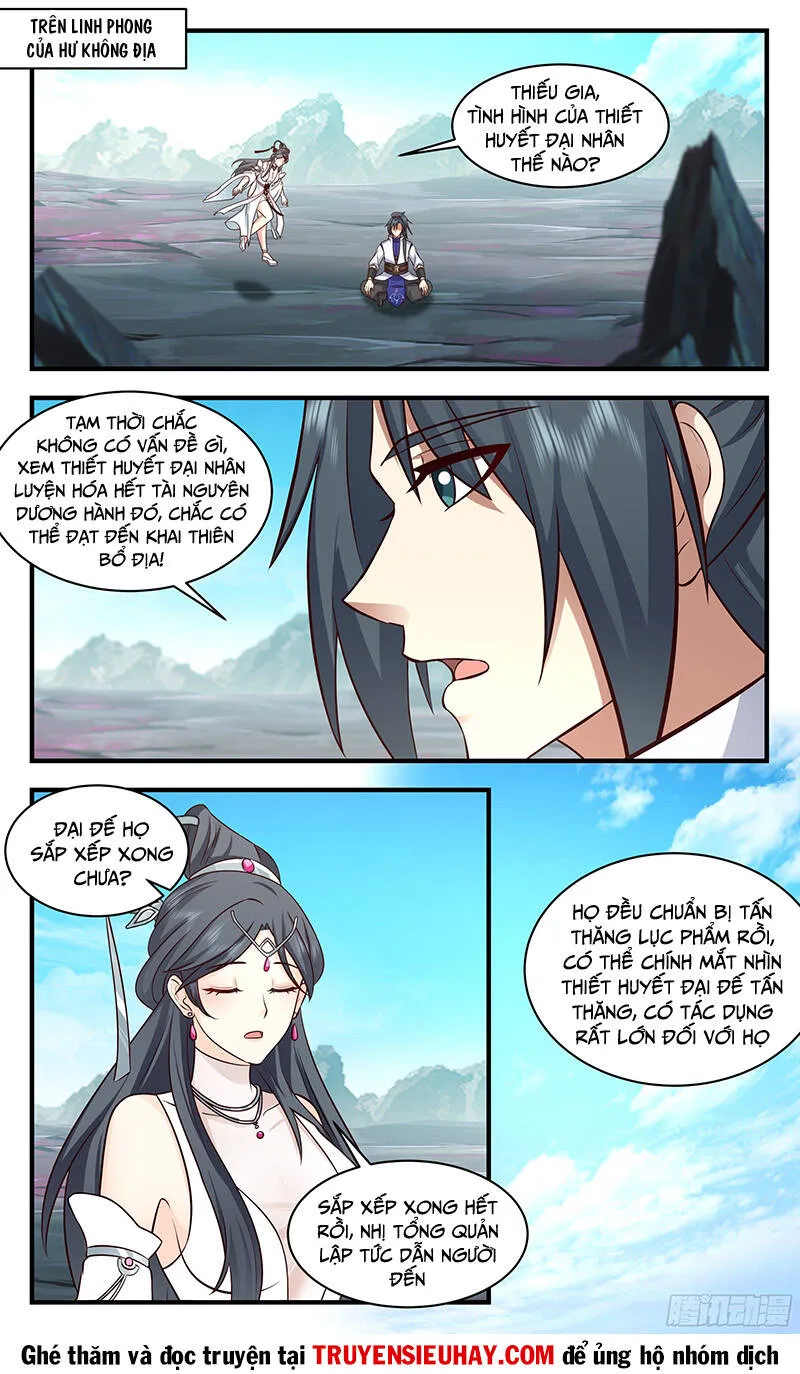 Trang 8
