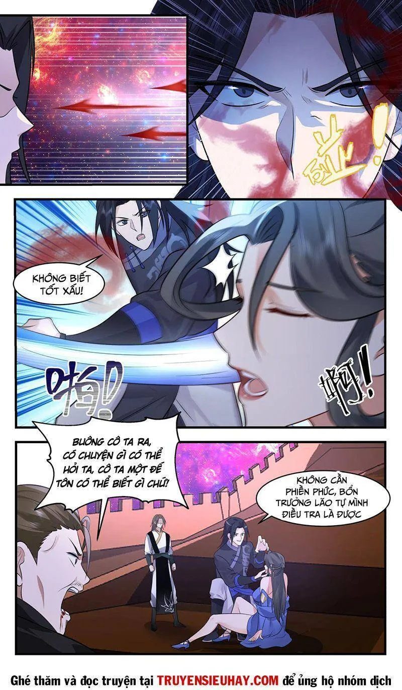Trang 12