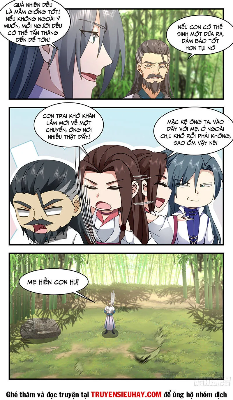 Trang 4