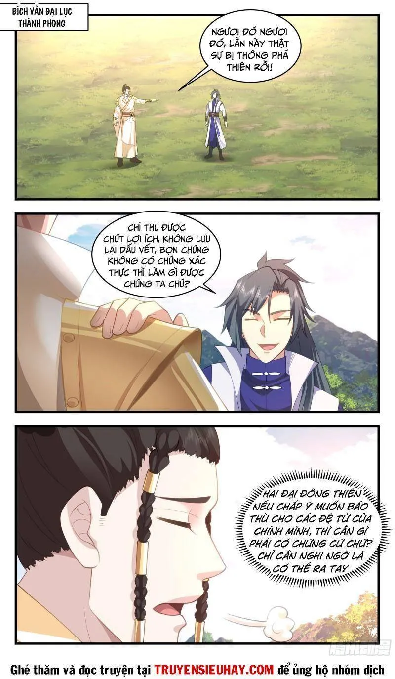 Trang 3