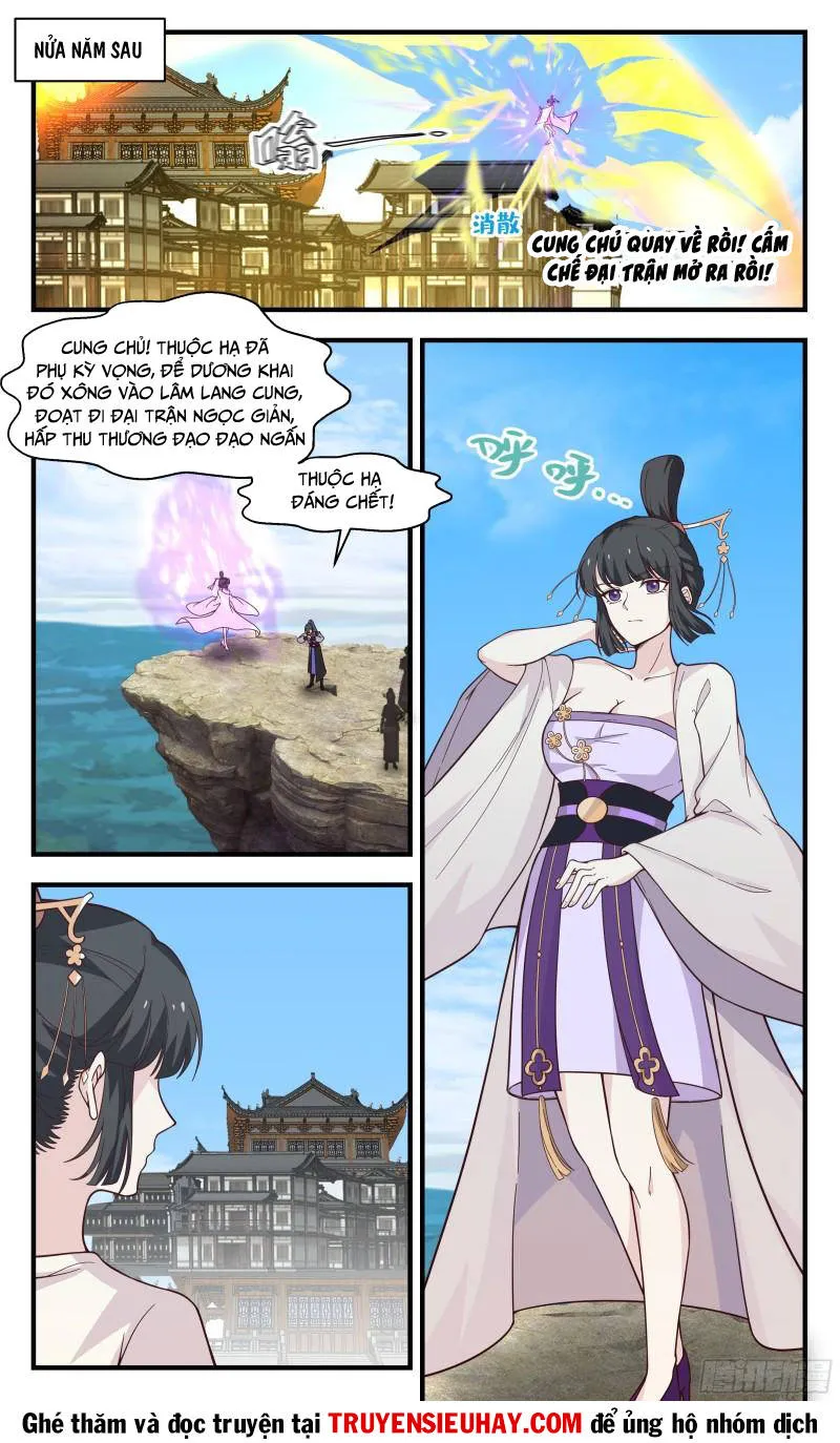 Trang 5
