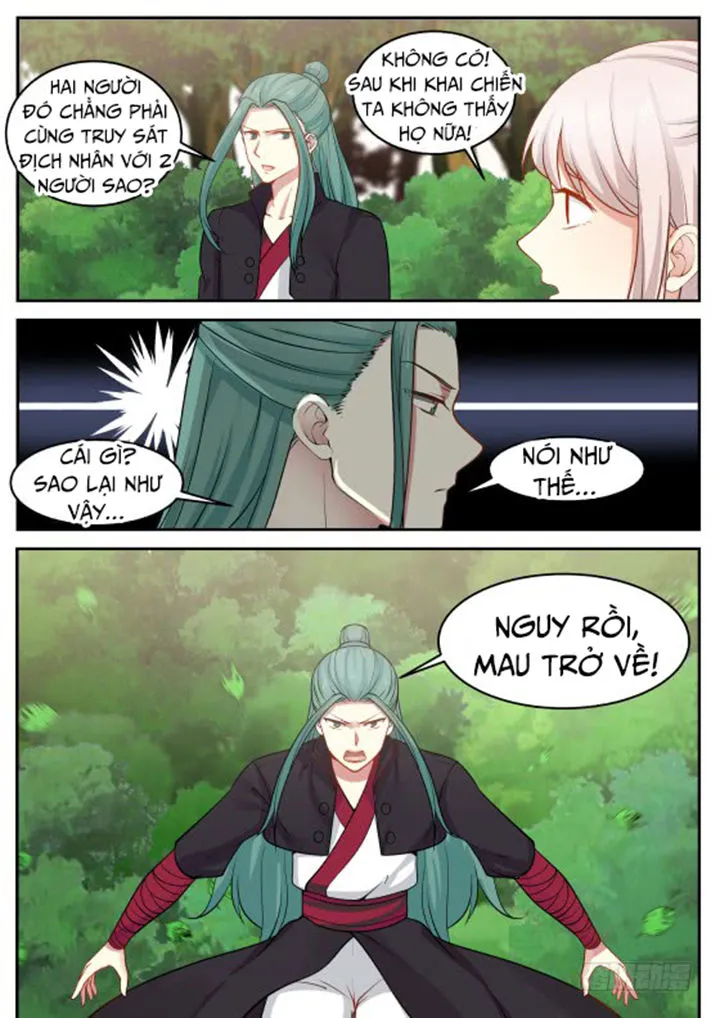 Trang 4