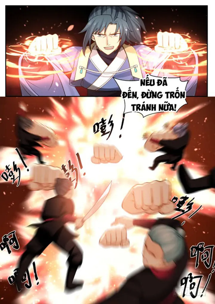 Trang 6