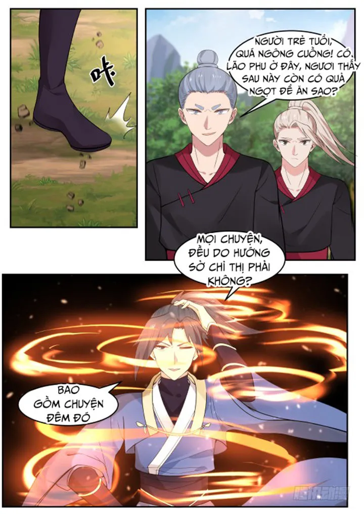 Trang 8