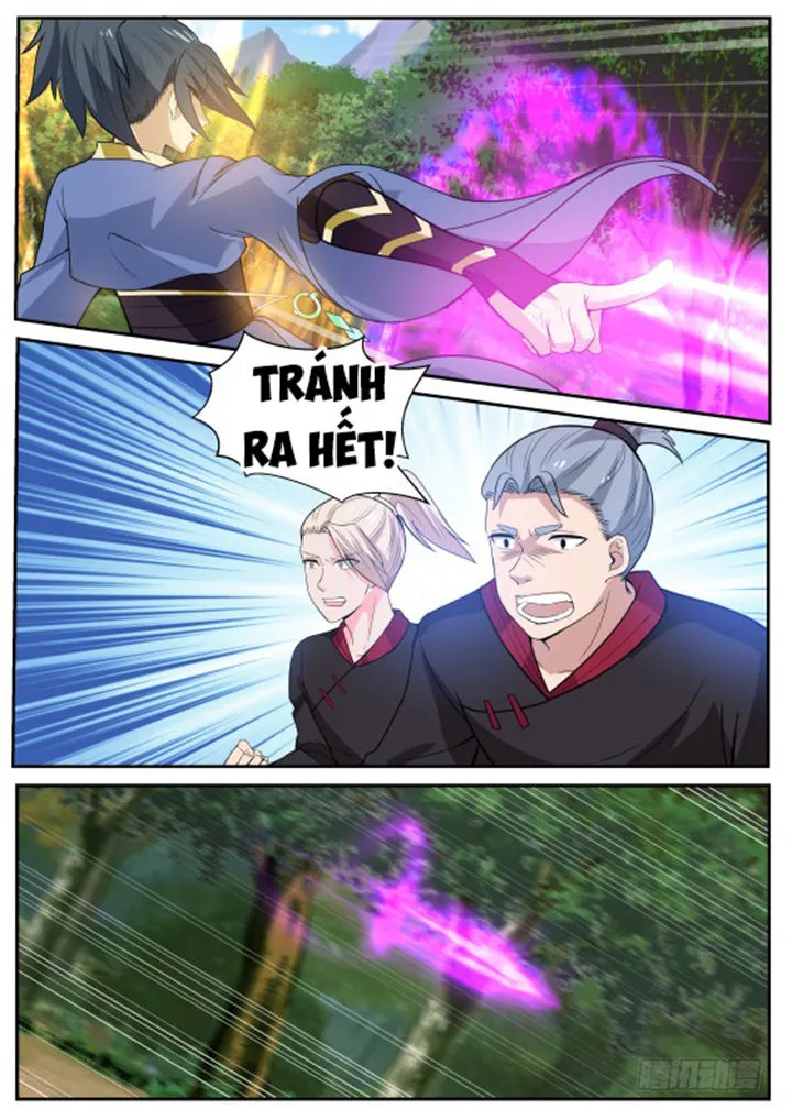 Trang 10