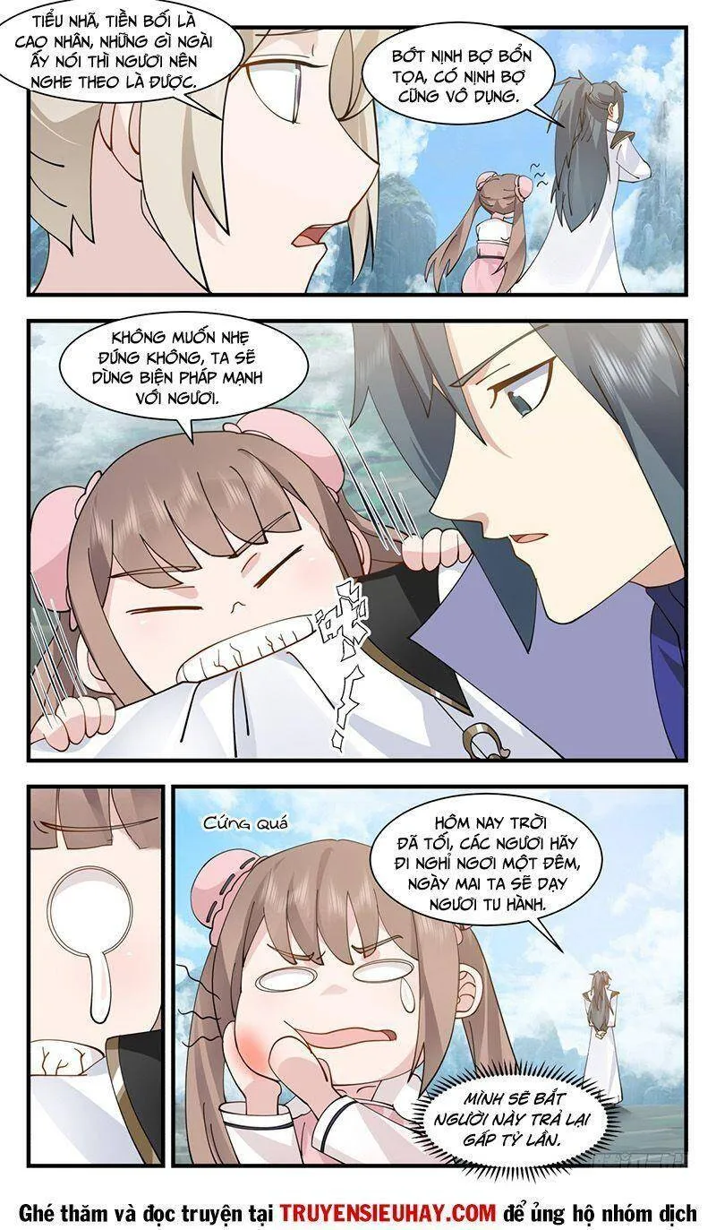 Trang 5