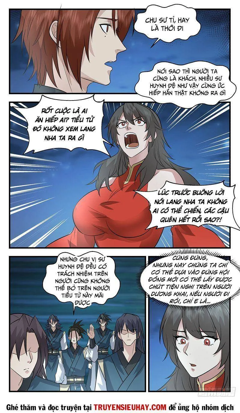 Trang 12
