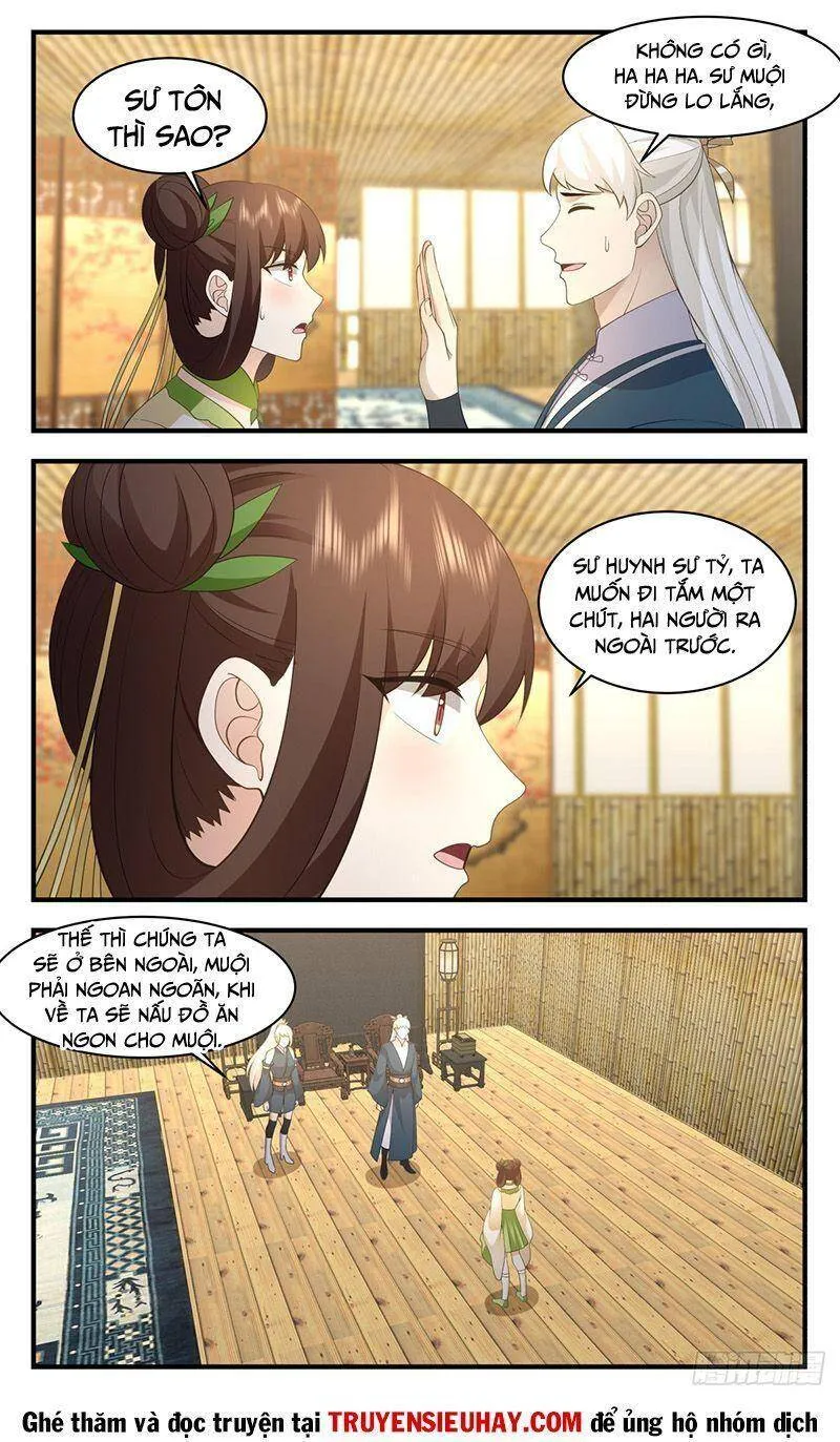 Trang 7