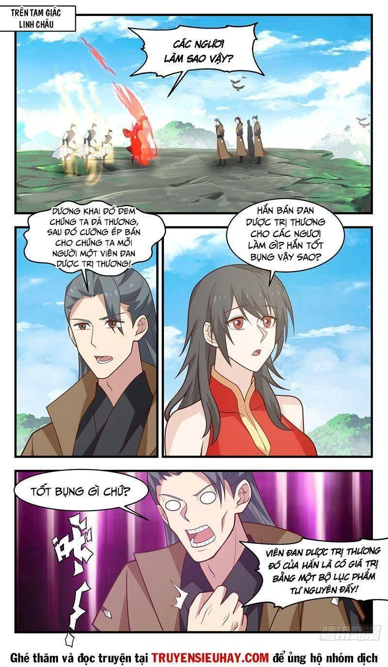 Trang 3