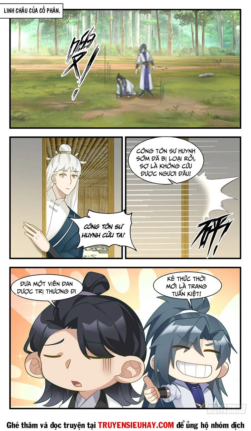 Trang 12