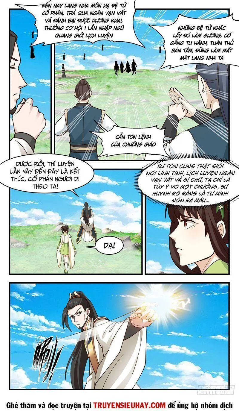 Trang 5