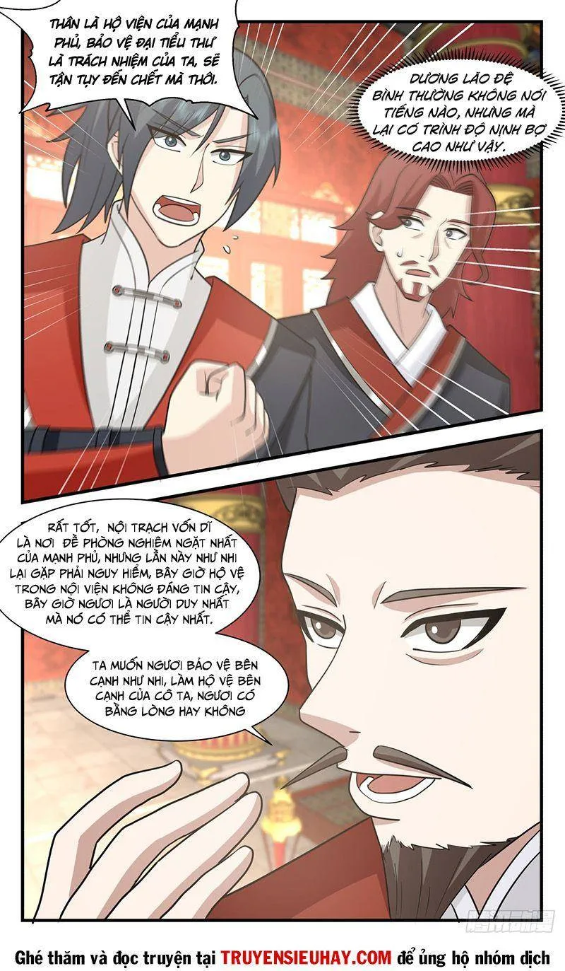 Trang 4