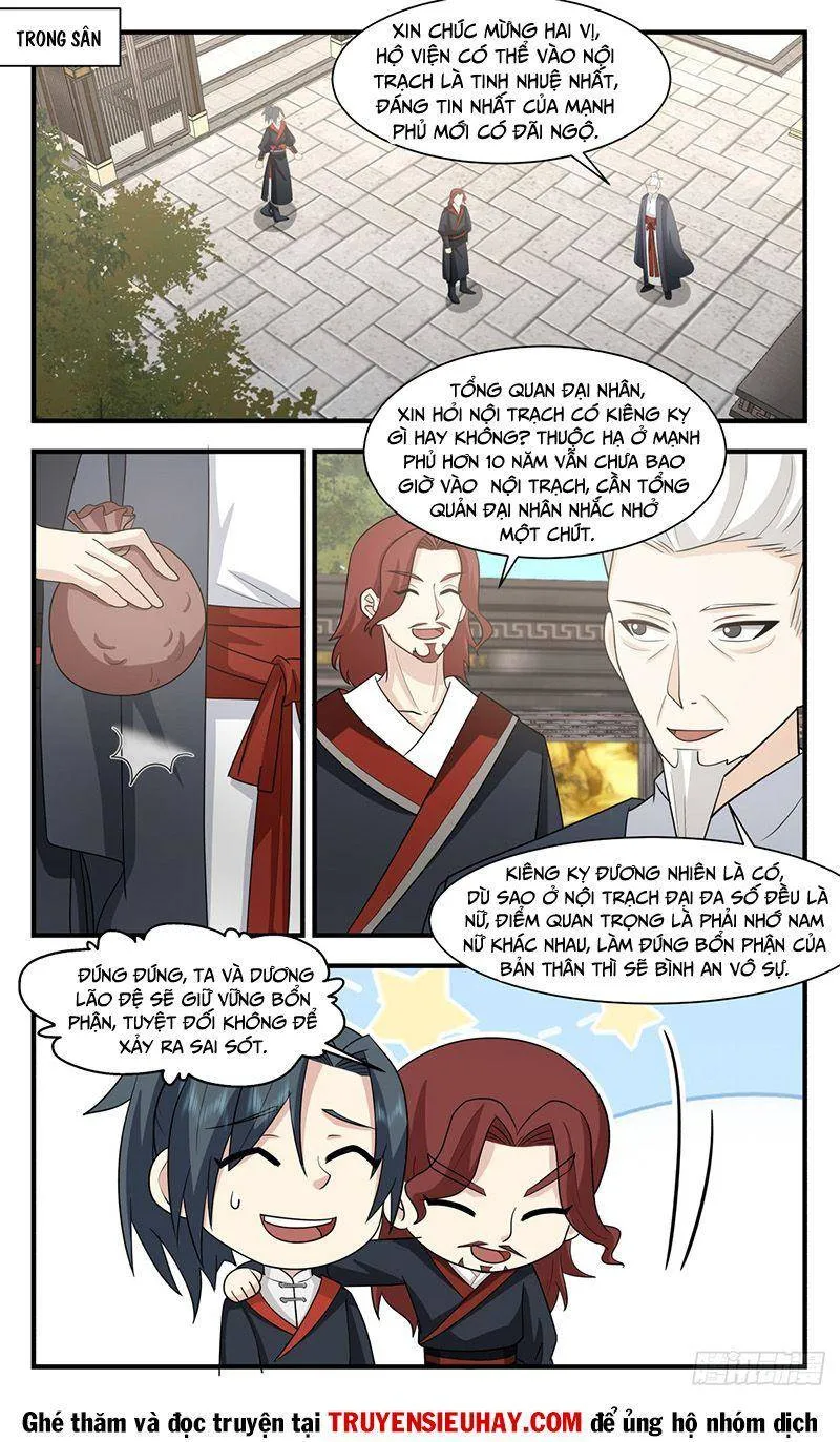 Trang 6