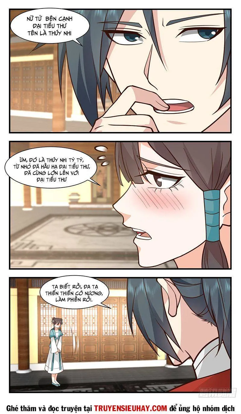 Trang 11