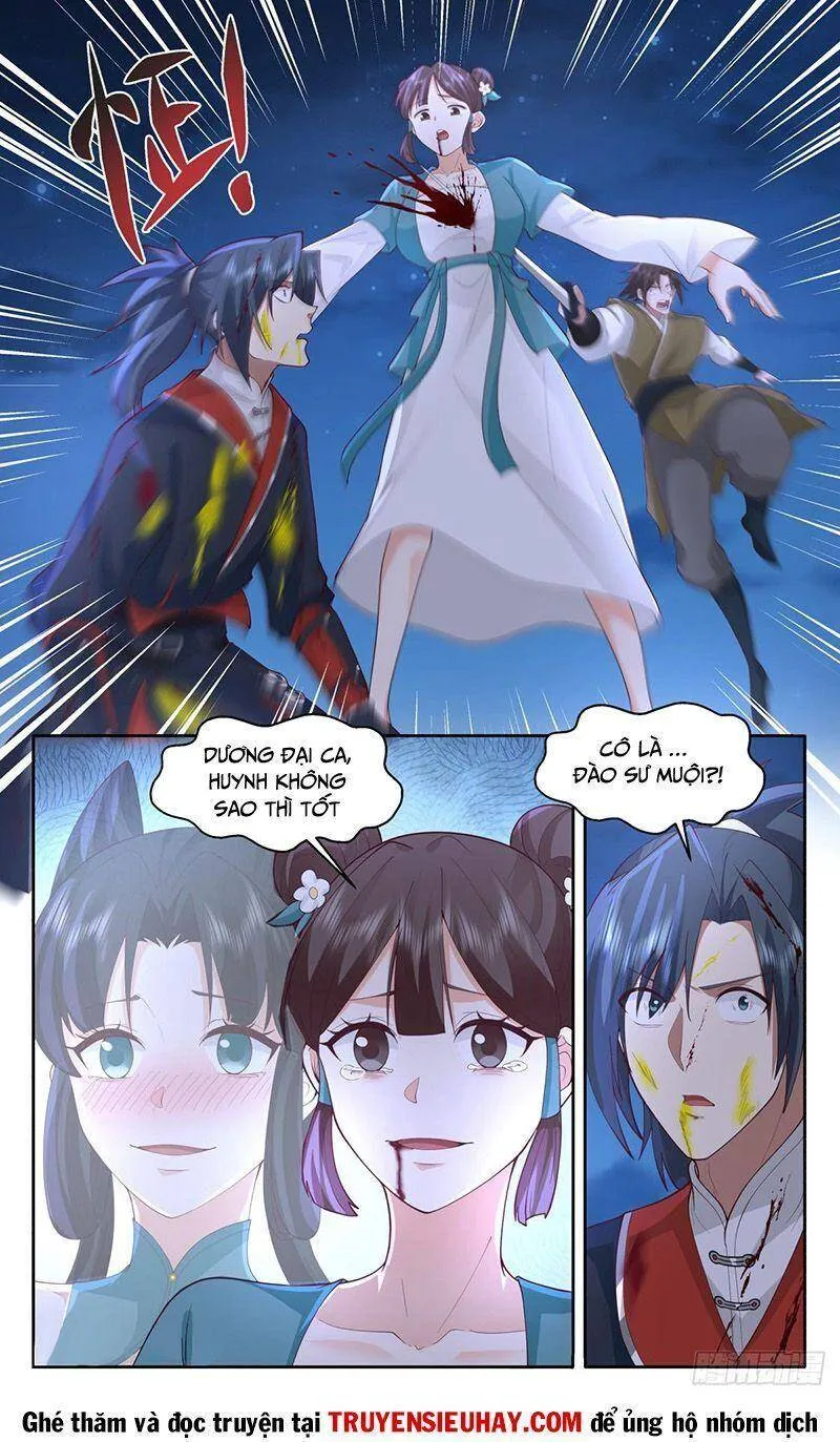 Trang 9