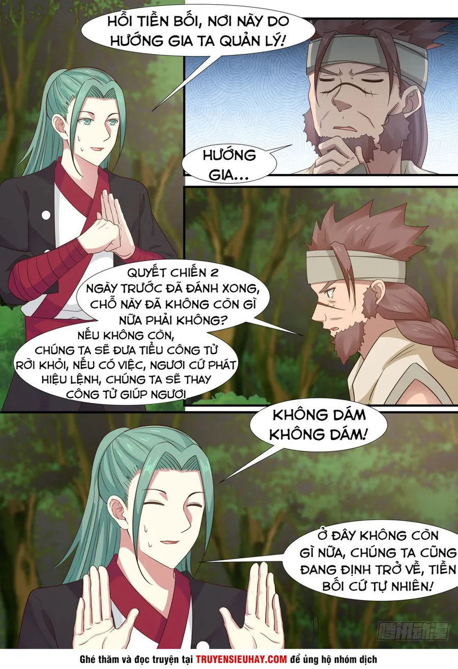 Trang 8