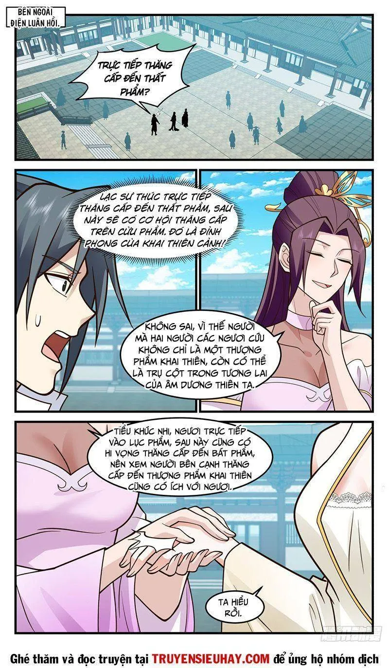 Trang 3
