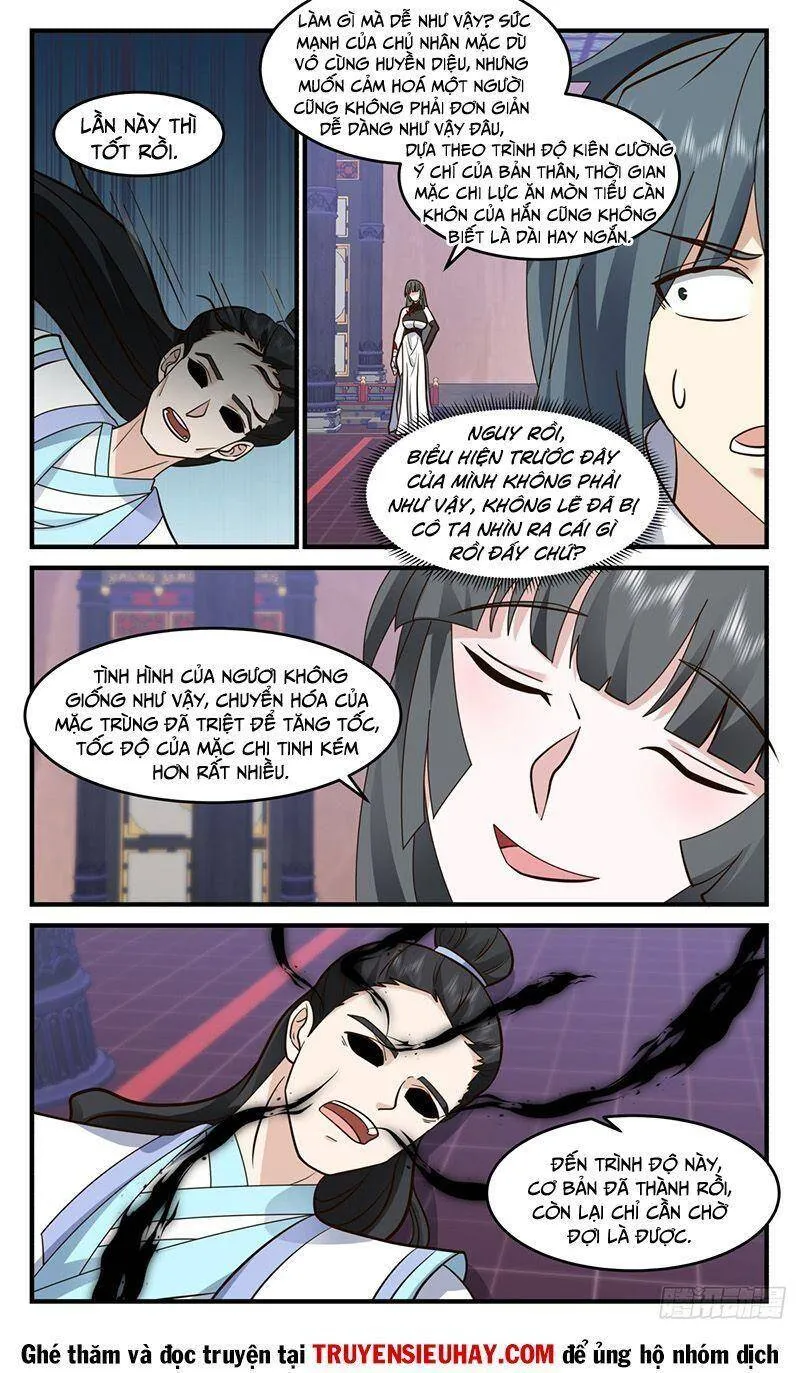 Trang 10