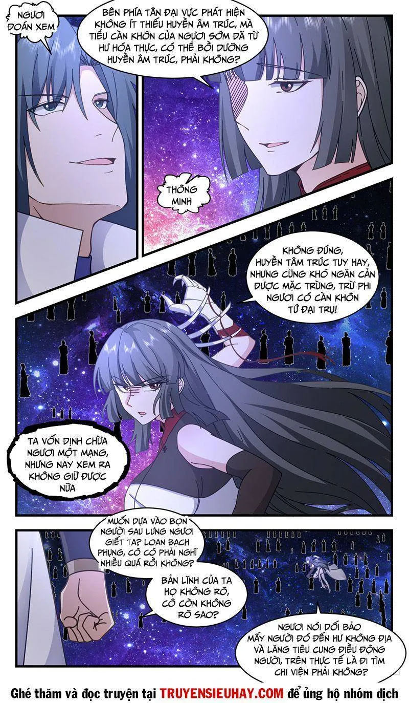 Trang 7