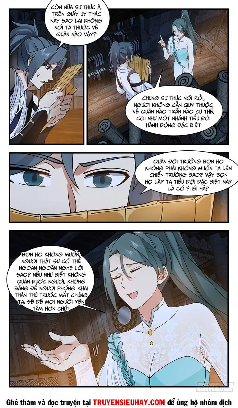 Trang 12