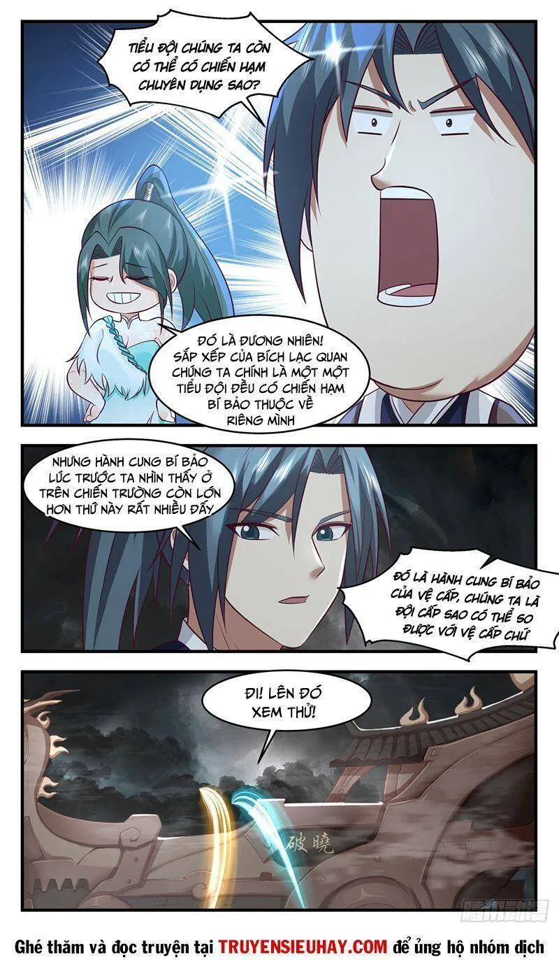 Trang 4