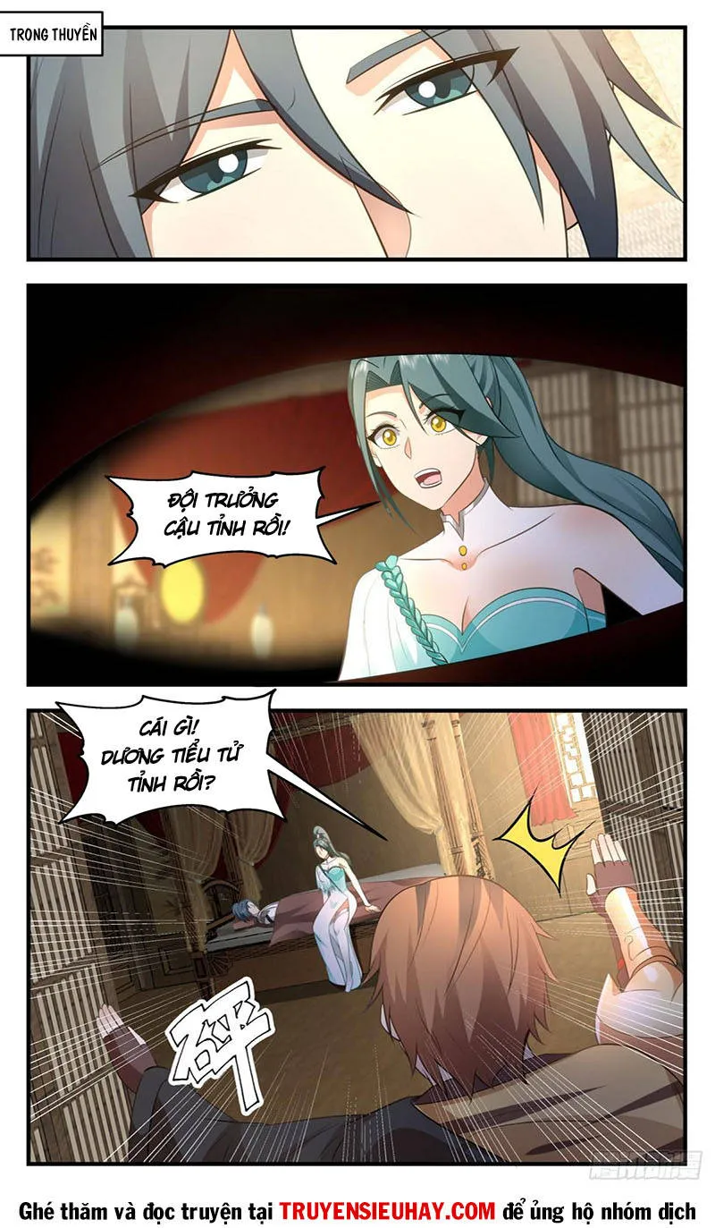 Trang 11