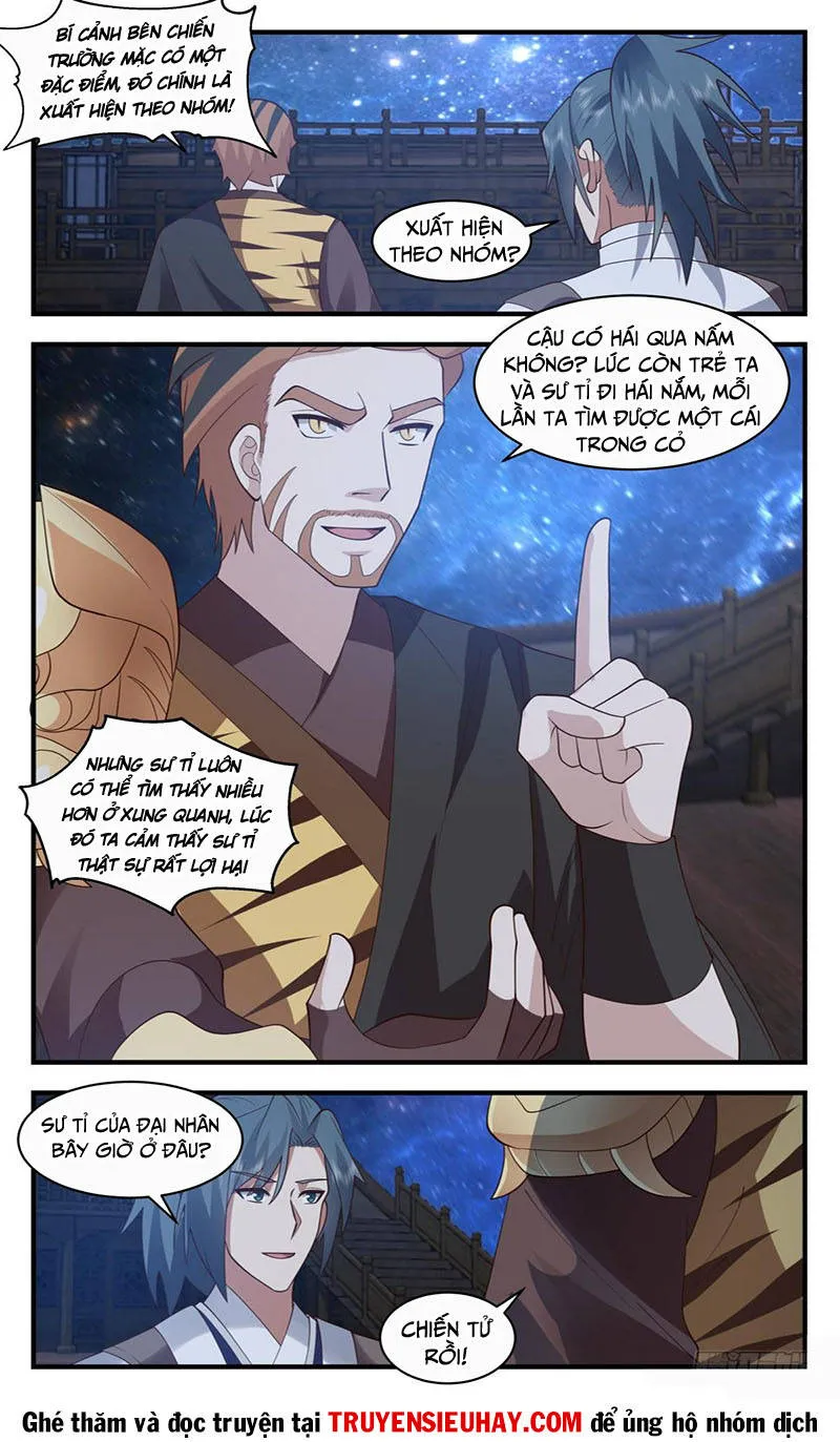 Trang 4