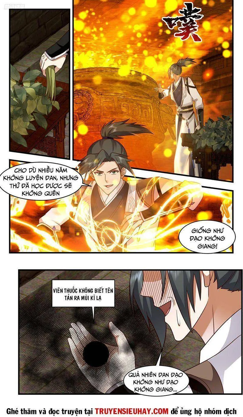 Trang 7