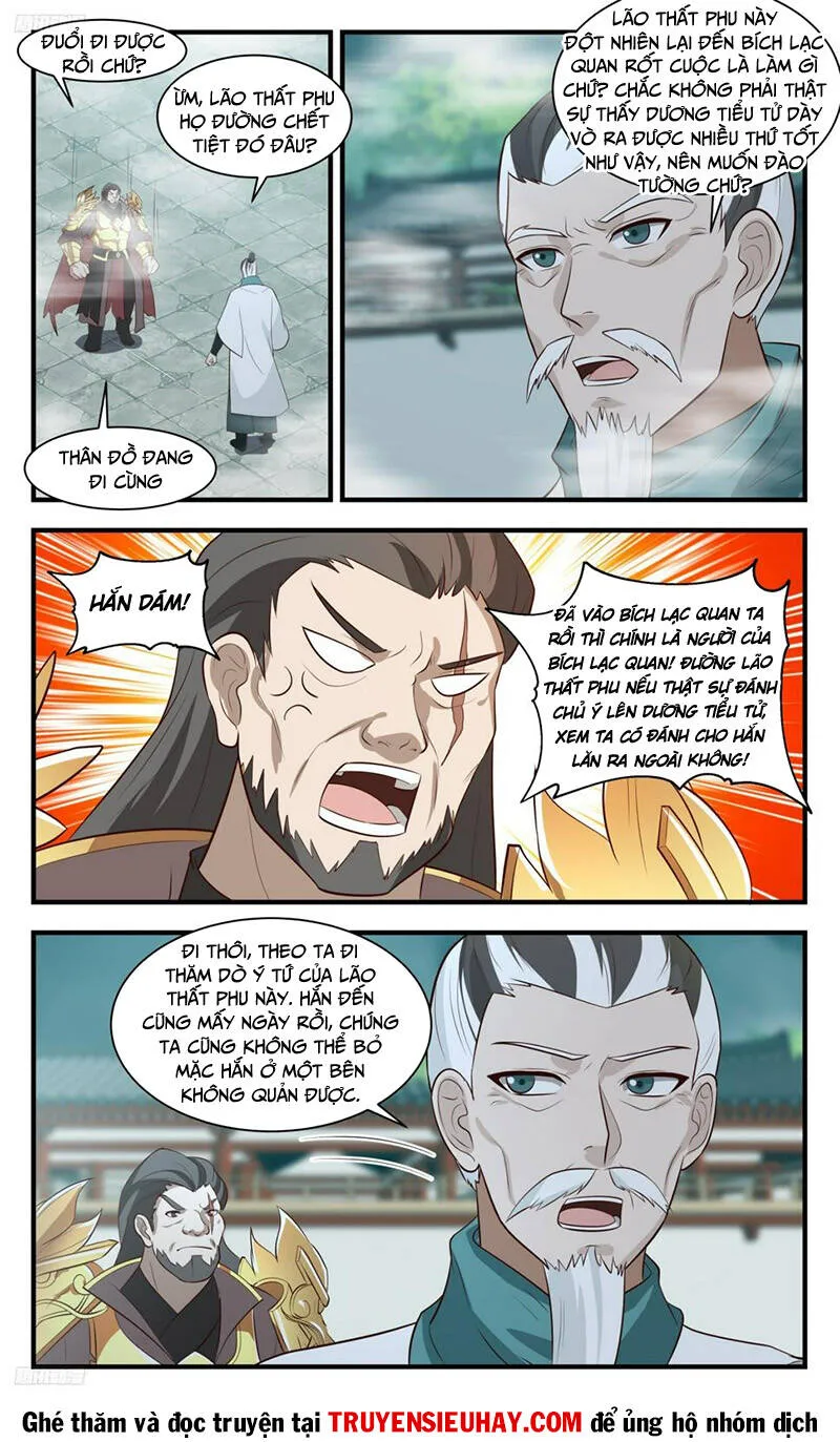 Trang 5