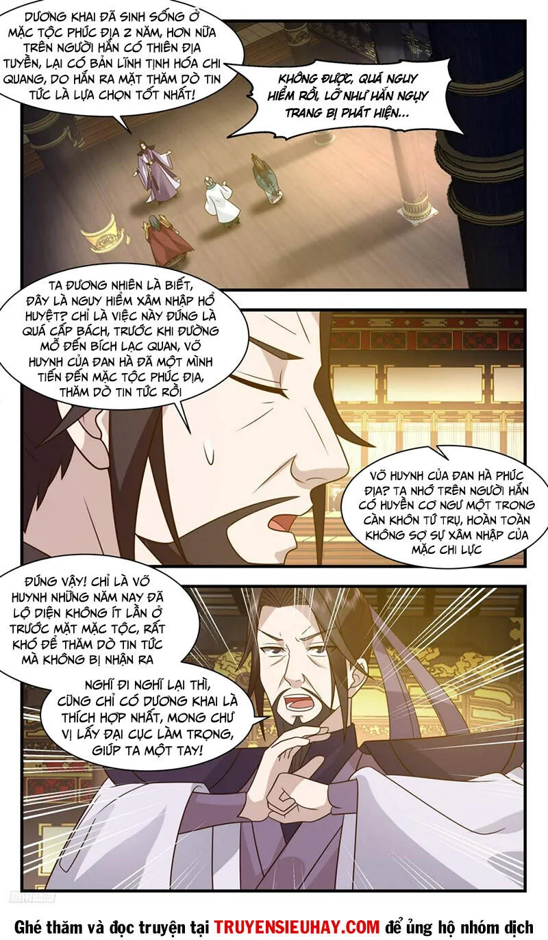 Trang 12