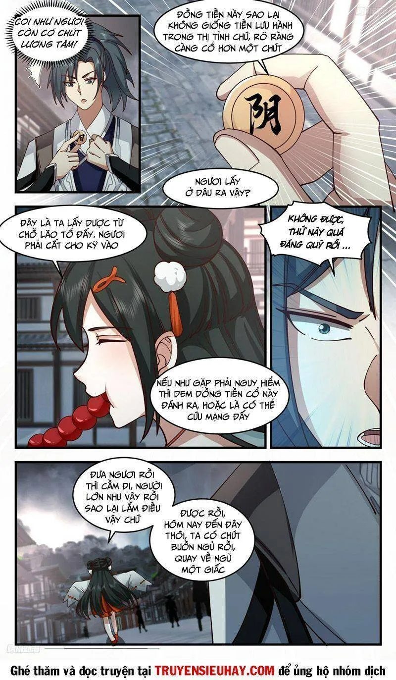 Trang 11