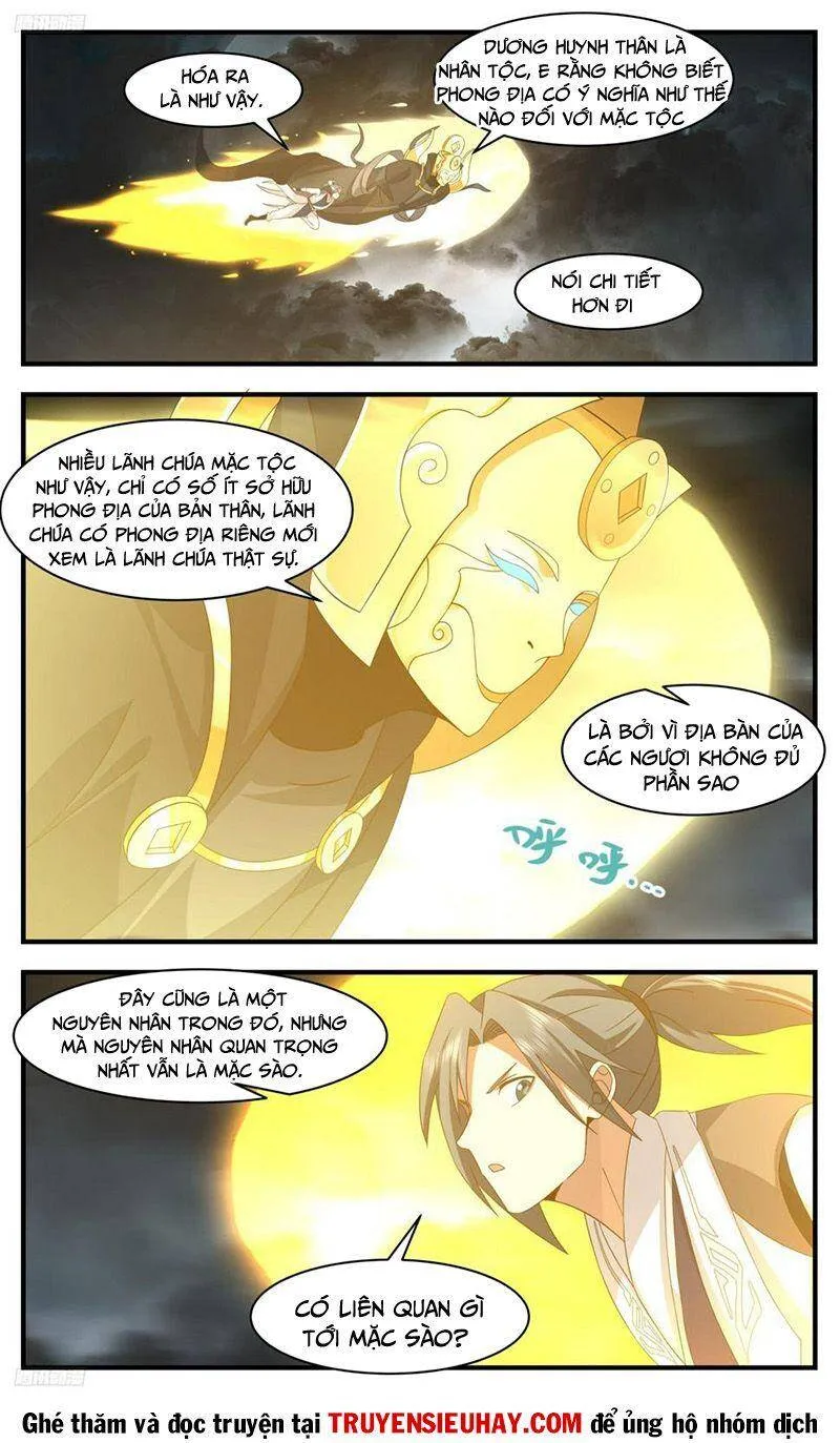 Trang 4
