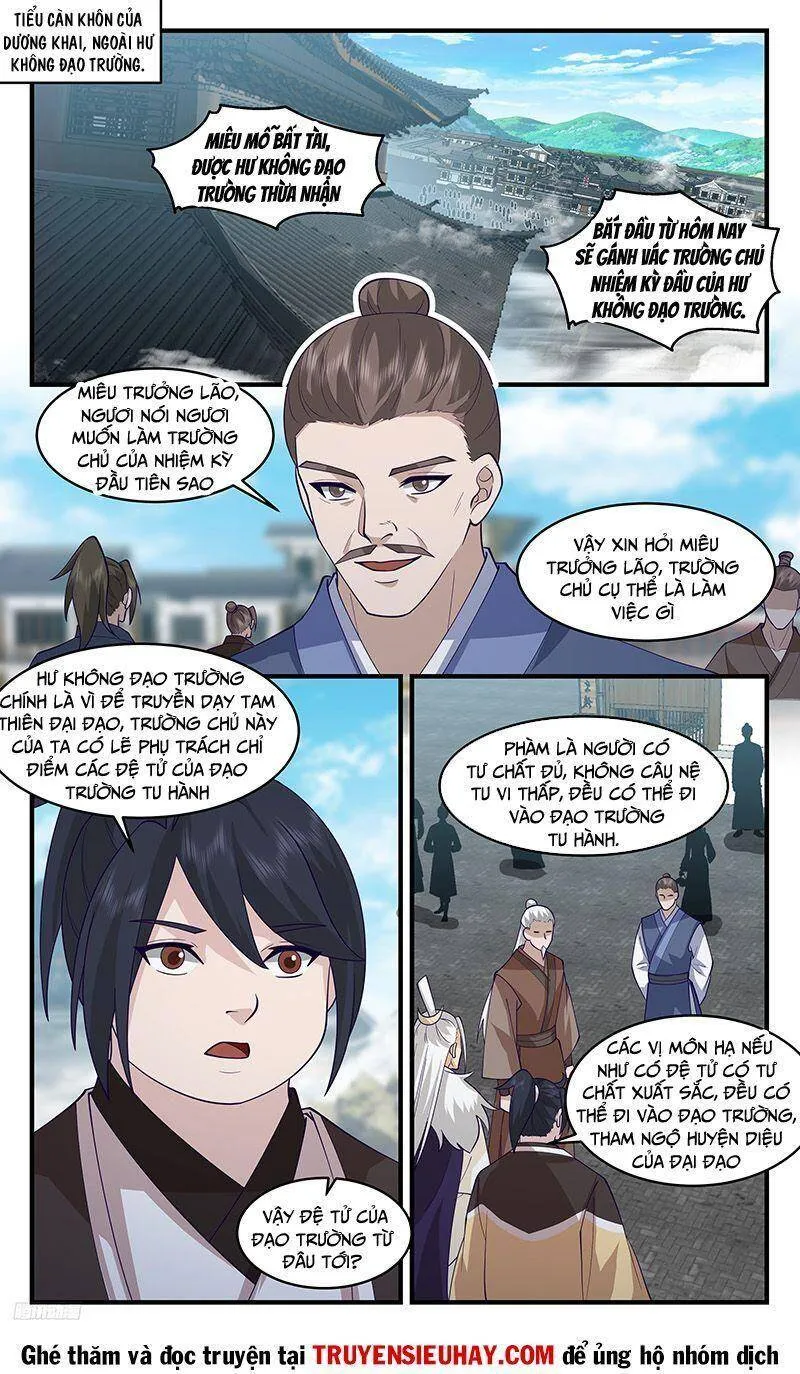 Trang 3