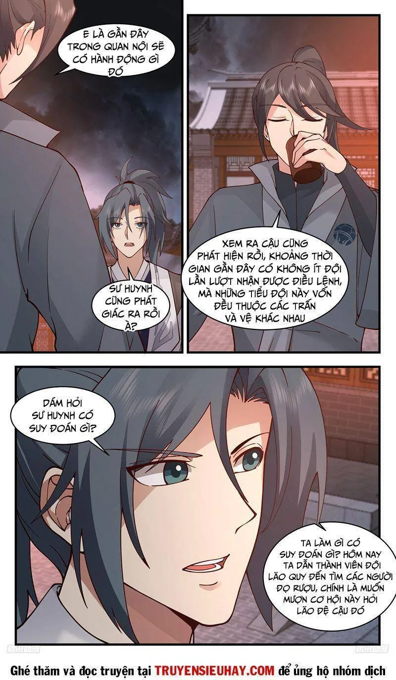 Trang 6
