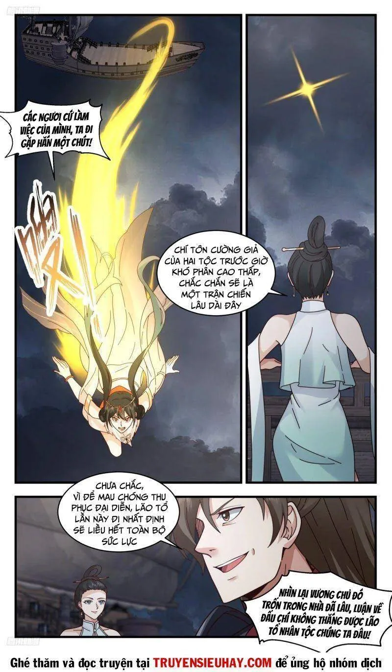 Trang 4