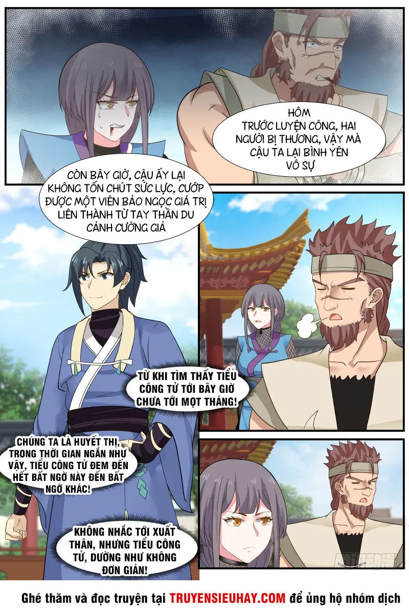 Trang 5