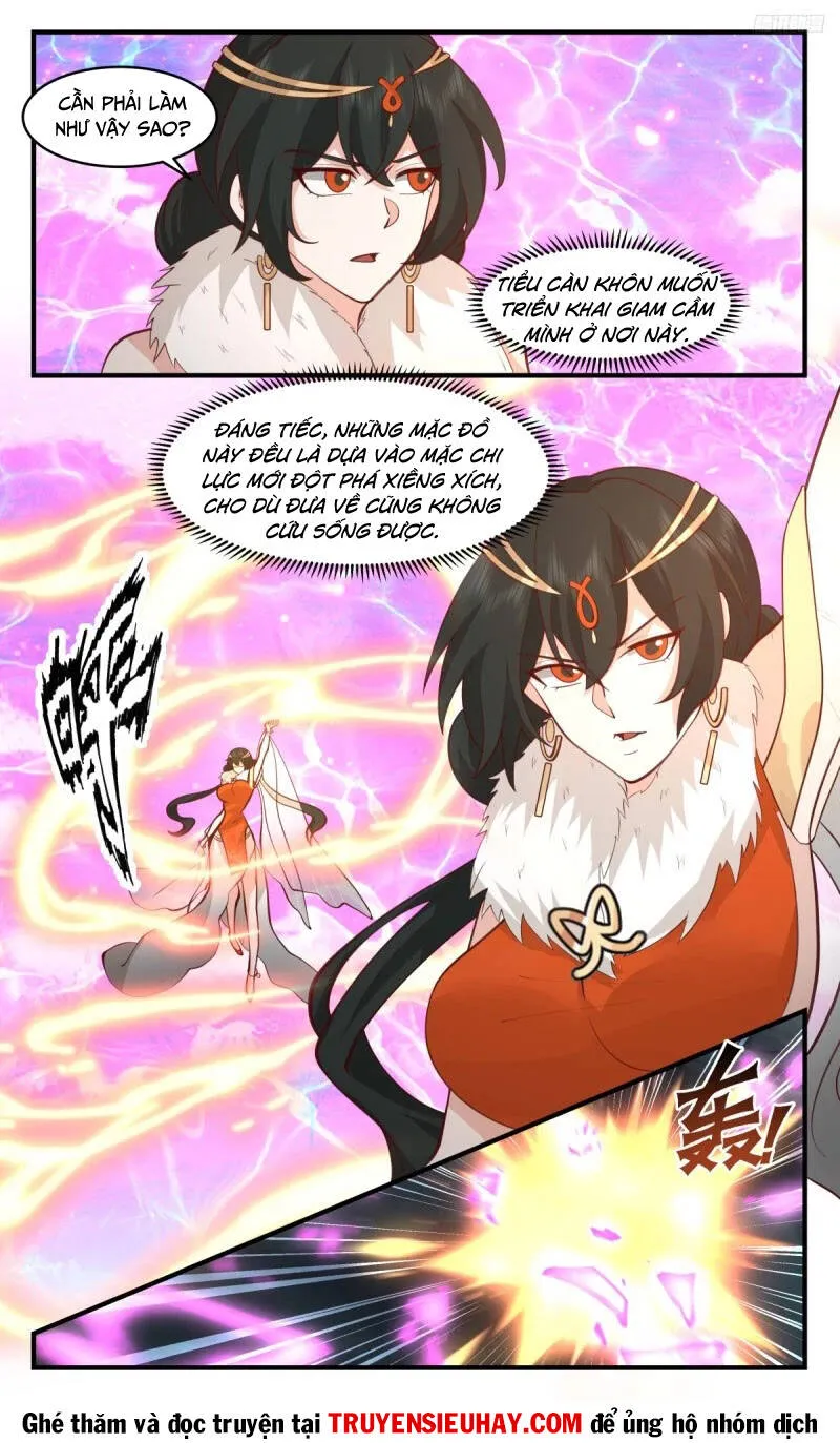 Trang 8
