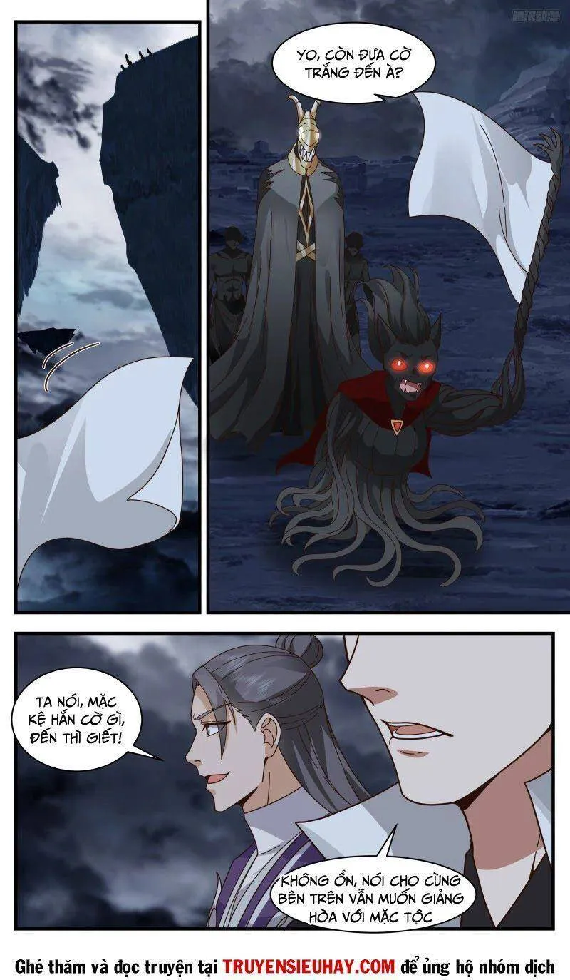 Trang 8