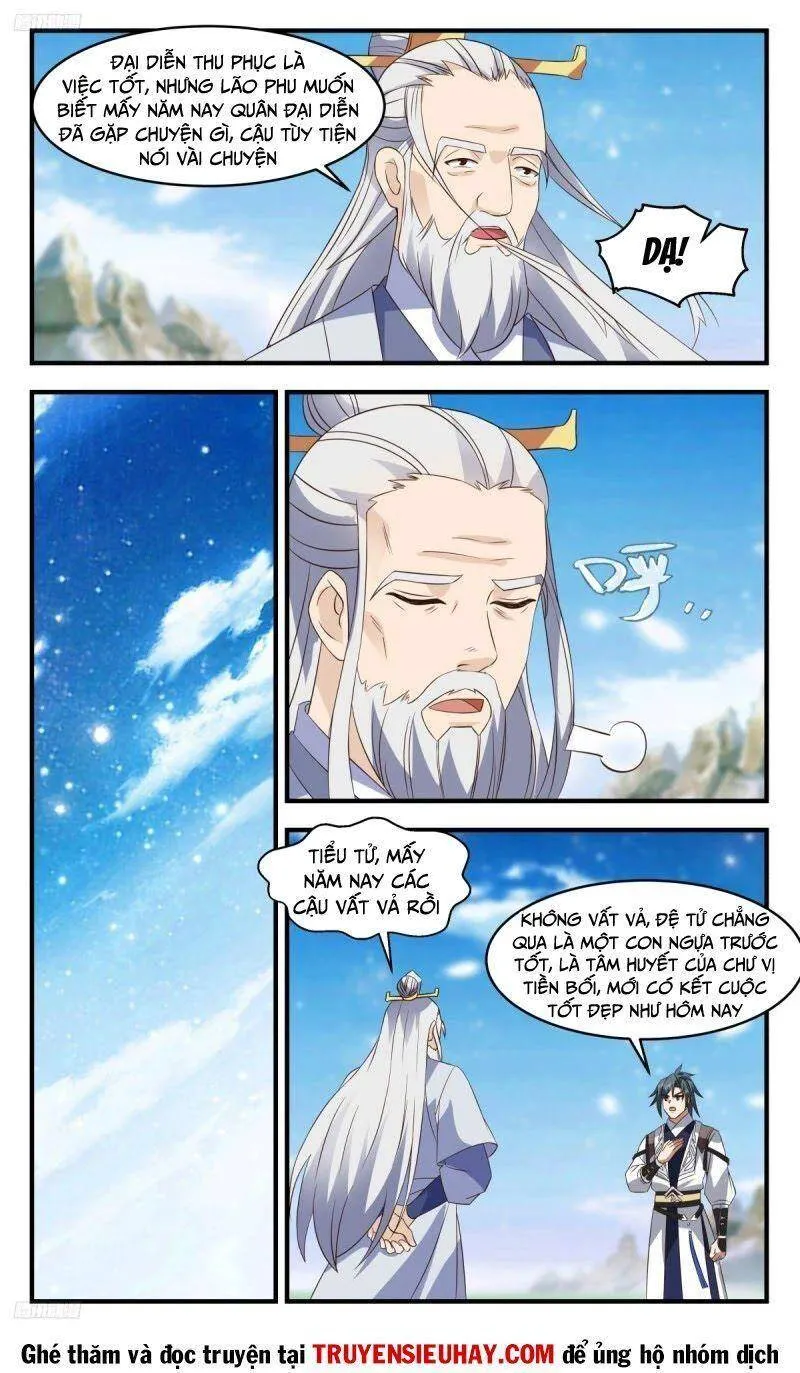 Trang 10