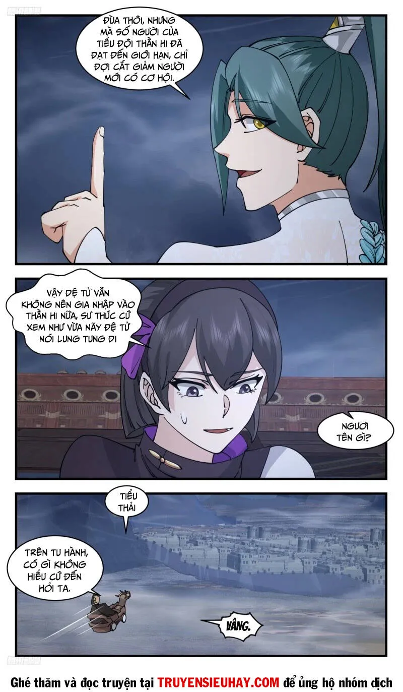 Trang 9