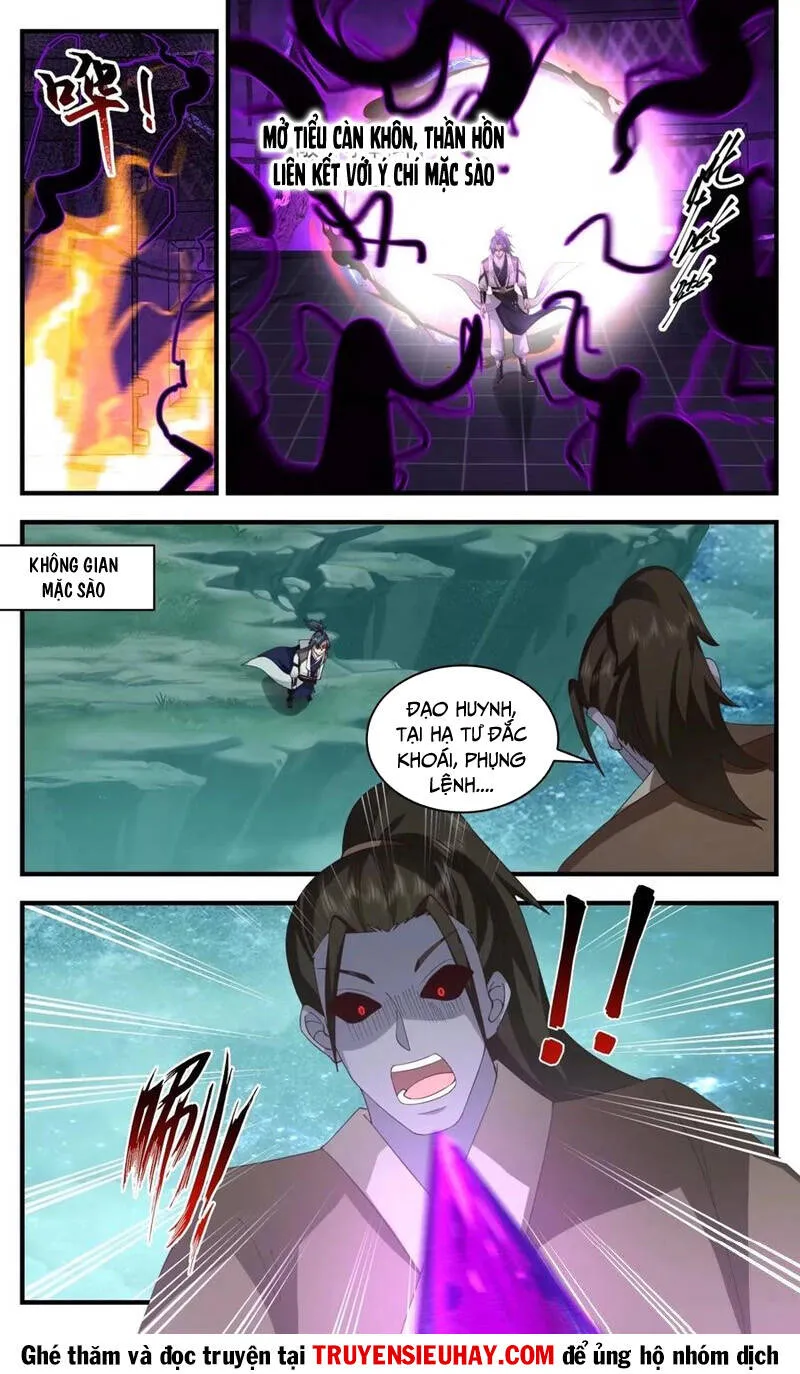 Trang 8