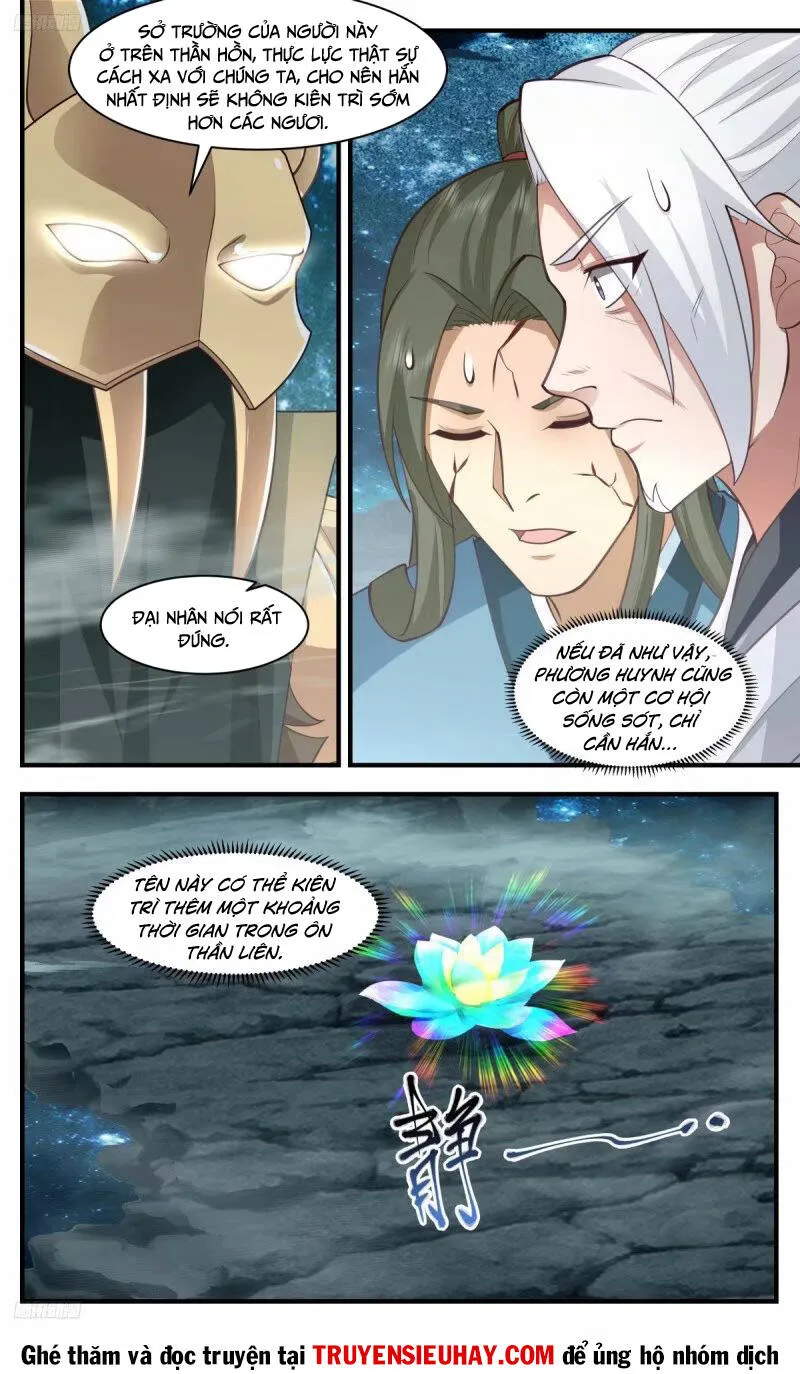 Trang 10