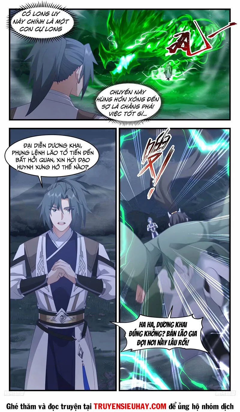 Trang 6