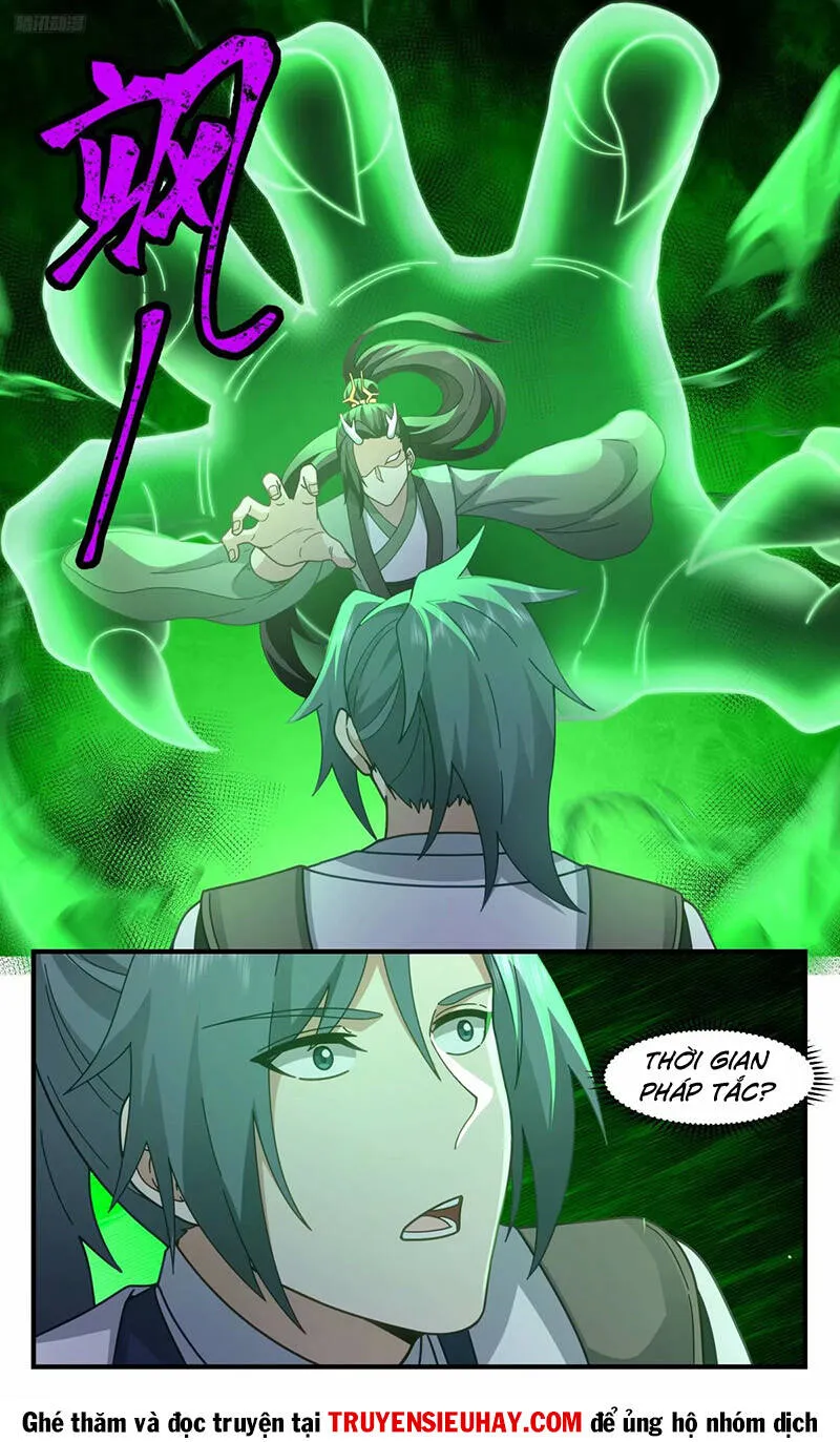 Trang 7