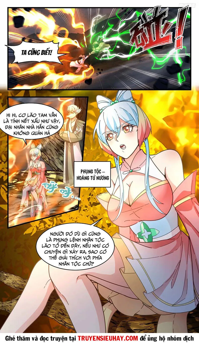Trang 8