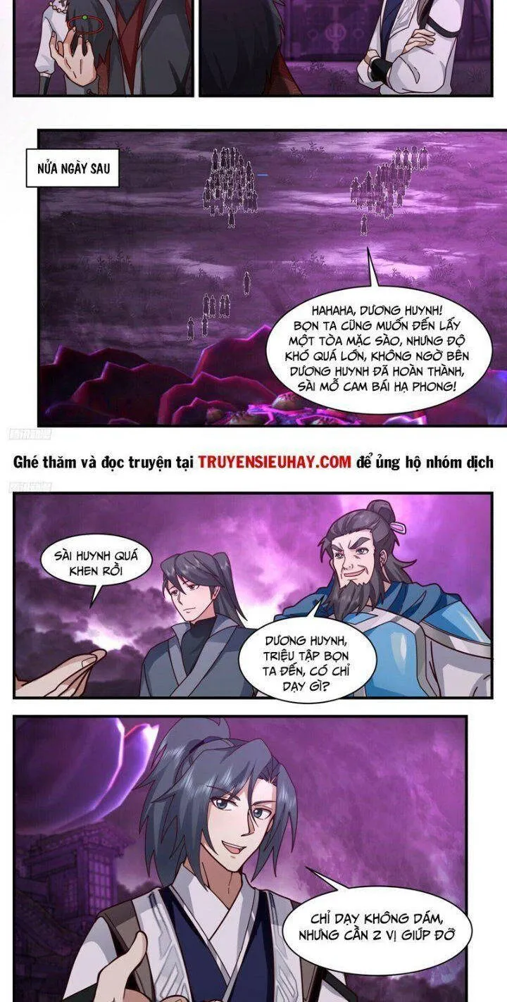 Trang 5