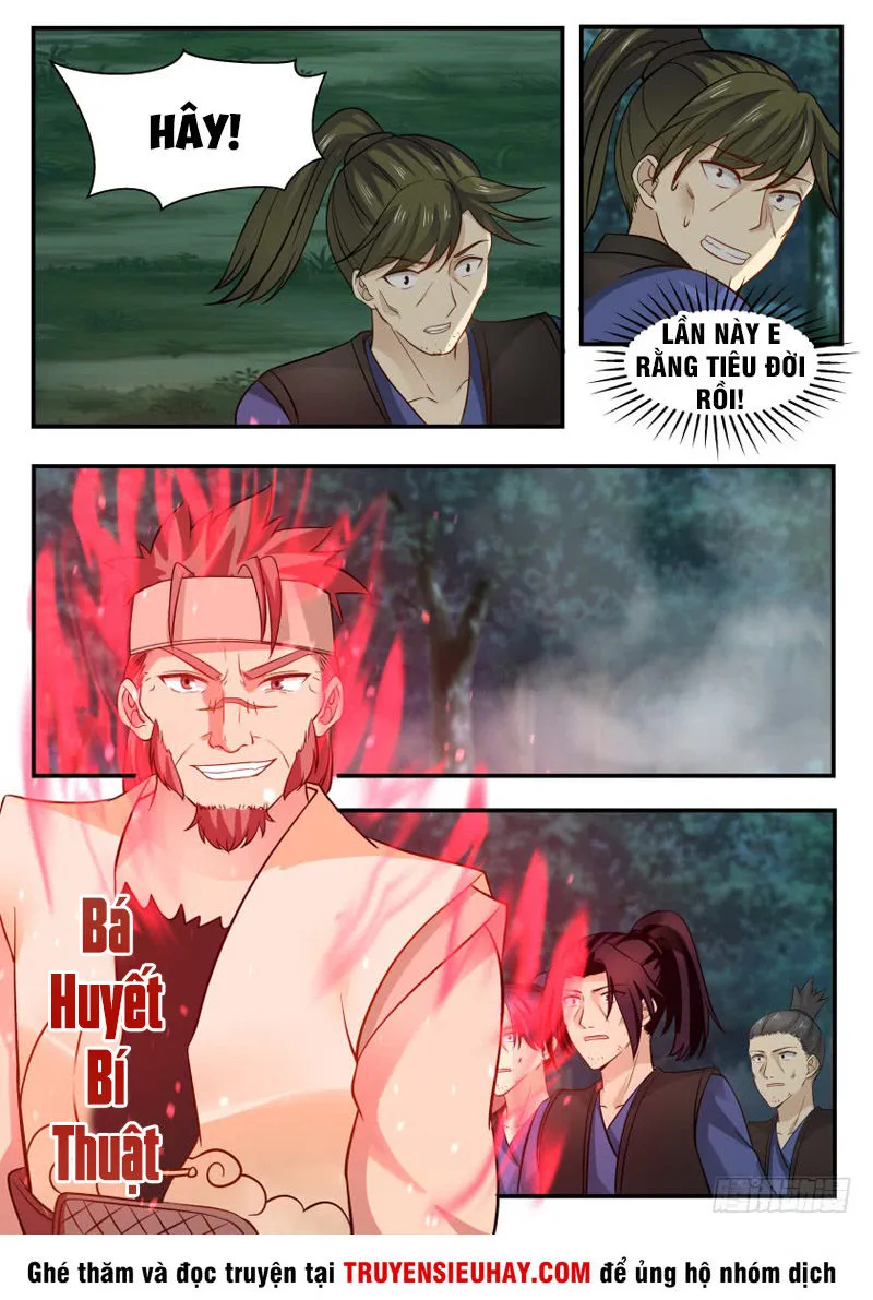 Trang 10