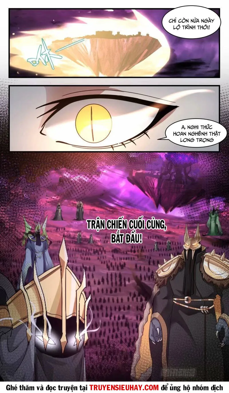Trang 14