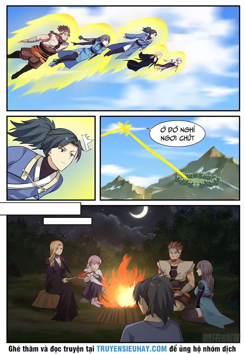 Trang 6