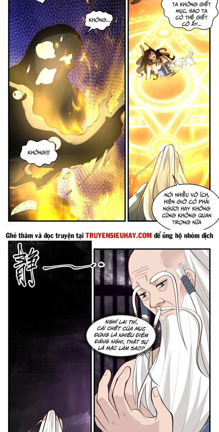 Trang 12